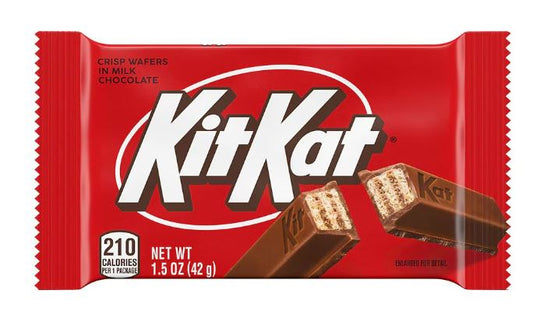 KitKat