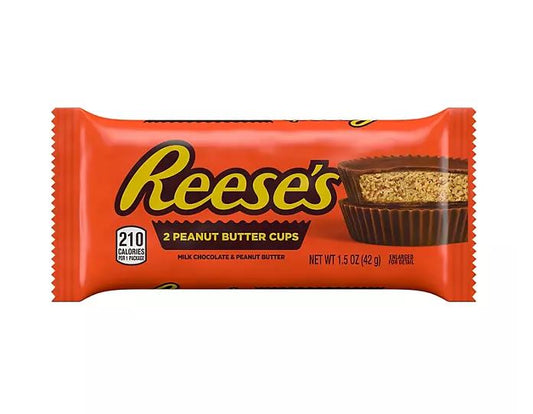 Reeses